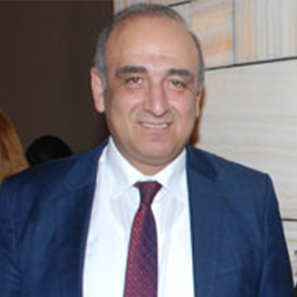 Aziz Ciga