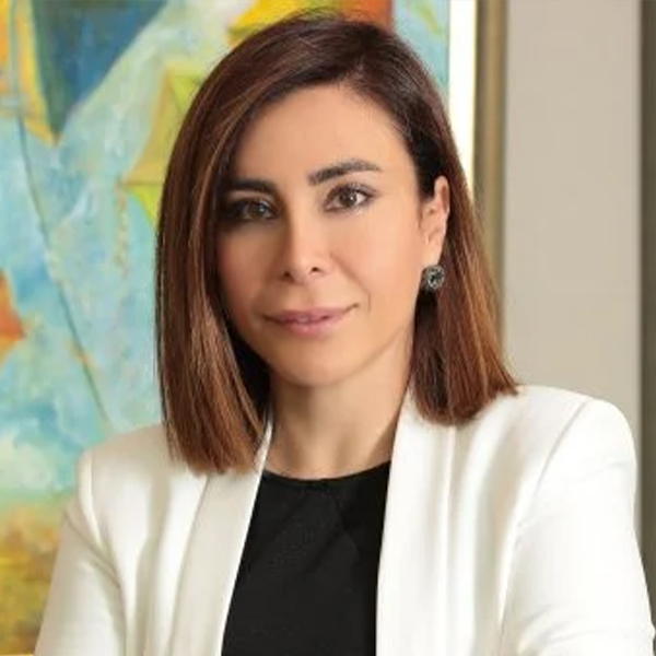 Berrak Kutsoy