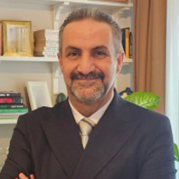 Doğan Kefeli