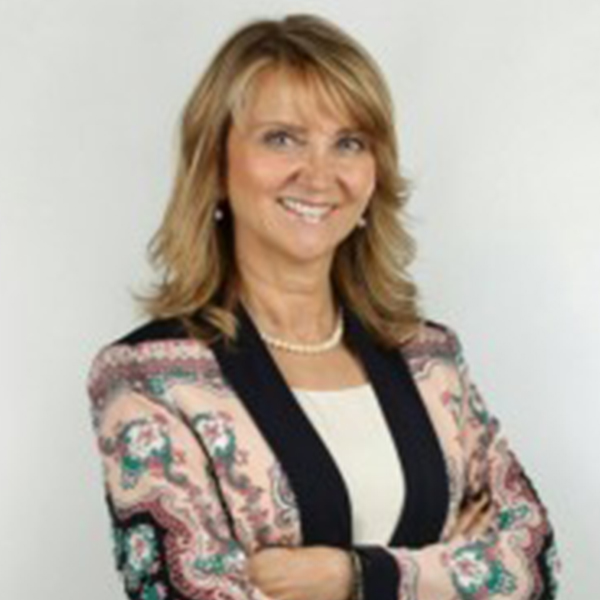 Semra Baysan