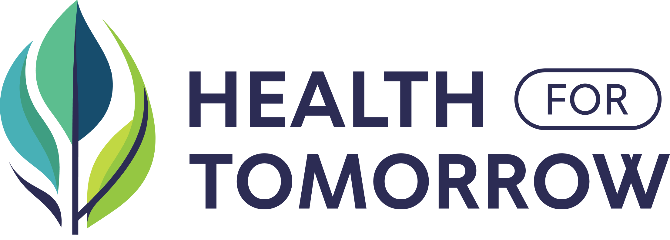 Health for Tomorrow