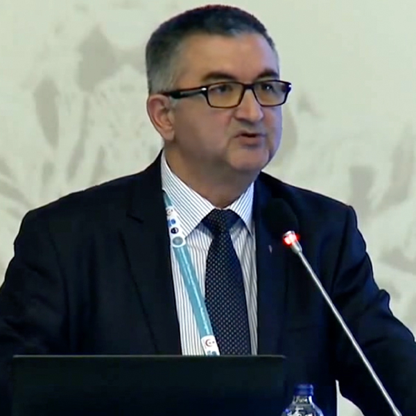 Ilgaz Nacakoğlu